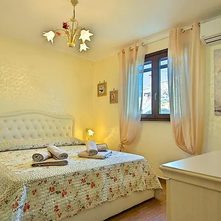 Adry Vakantiehuis *