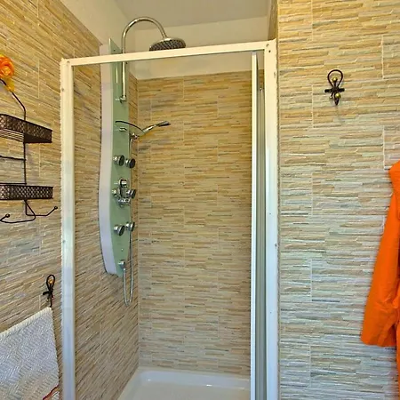 Adry Vakantiehuis Buje