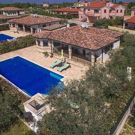 Adry Holiday home *