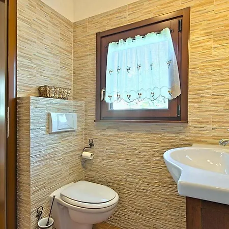 Adry Holiday home