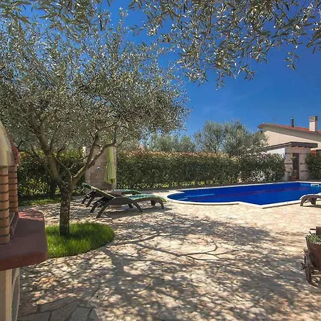 Adry Holiday home