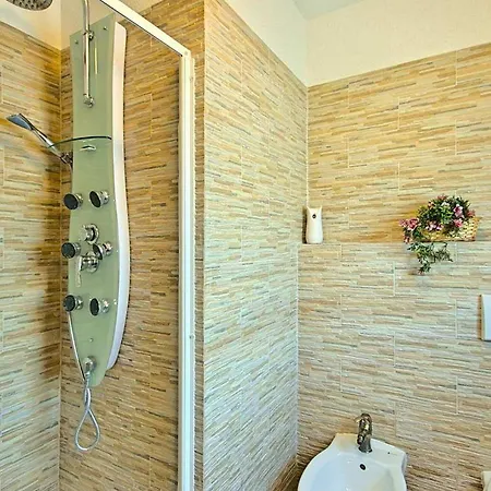 Holiday home Adry Buje