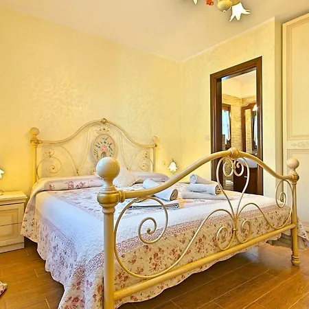 Adry Holiday home